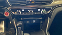 Thumbnail image of 2020 Honda Accord at Countryside Ford