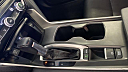 Thumbnail image of 2020 Honda Accord at Countryside Ford