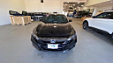 Thumbnail image of 2020 Honda Accord at Countryside Ford