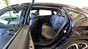 Thumbnail image of 2020 Honda Accord at Countryside Ford