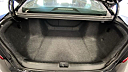 Thumbnail image of 2020 Honda Accord at Countryside Ford