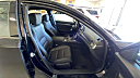 Thumbnail image of 2020 Honda Accord at Countryside Ford