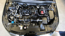 Thumbnail image of 2020 Honda Accord at Countryside Ford