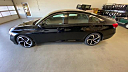 Thumbnail image of 2020 Honda Accord at Countryside Ford