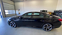 Thumbnail image of 2020 Honda Accord at Countryside Ford