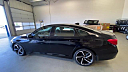 Thumbnail image of 2020 Honda Accord at Countryside Ford