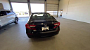 Thumbnail image of 2020 Honda Accord at Countryside Ford