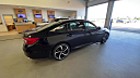 Thumbnail image of 2020 Honda Accord at Countryside Ford