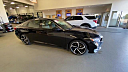 Thumbnail image of 2020 Honda Accord at Countryside Ford