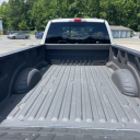 2024 Ford F-350 Super Duty Platinum at Ricart Used