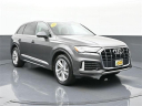 Thumbnail image of 2021 Audi Q7 at Smith Haven Mazda