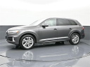 Thumbnail image of 2021 Audi Q7 at Smith Haven Mazda
