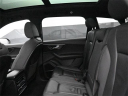 Thumbnail image of 2021 Audi Q7 at Smith Haven Mazda