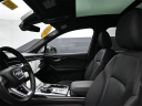Thumbnail image of 2021 Audi Q7 at Smith Haven Mazda