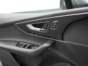 Thumbnail image of 2021 Audi Q7 at Smith Haven Mazda