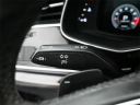 Thumbnail image of 2021 Audi Q7 at Smith Haven Mazda