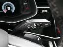 Thumbnail image of 2021 Audi Q7 at Smith Haven Mazda