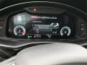 Thumbnail image of 2021 Audi Q7 at Smith Haven Mazda