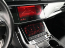 Thumbnail image of 2021 Audi Q7 at Smith Haven Mazda