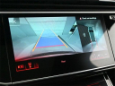 Thumbnail image of 2021 Audi Q7 at Smith Haven Mazda
