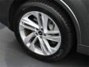 Thumbnail image of 2021 Audi Q7 at Smith Haven Mazda