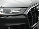 Thumbnail image of 2021 Audi Q7 at Smith Haven Mazda