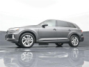 Thumbnail image of 2021 Audi Q7 at Smith Haven Mazda