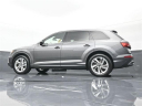 Thumbnail image of 2021 Audi Q7 at Smith Haven Mazda