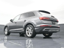 Thumbnail image of 2021 Audi Q7 at Smith Haven Mazda