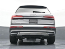 Thumbnail image of 2021 Audi Q7 at Smith Haven Mazda