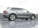 Thumbnail image of 2021 Audi Q7 at Smith Haven Mazda