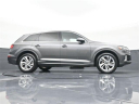 Thumbnail image of 2021 Audi Q7 at Smith Haven Mazda