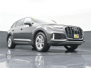 Thumbnail image of 2021 Audi Q7 at Smith Haven Mazda