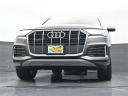Thumbnail image of 2021 Audi Q7 at Smith Haven Mazda