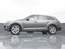 Thumbnail image of 2021 Audi Q7 at Smith Haven Mazda