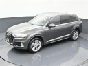 Thumbnail image of 2021 Audi Q7 at Smith Haven Mazda