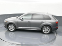 Thumbnail image of 2021 Audi Q7 at Smith Haven Mazda