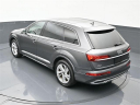 Thumbnail image of 2021 Audi Q7 at Smith Haven Mazda