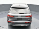 Thumbnail image of 2021 Audi Q7 at Smith Haven Mazda