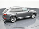 Thumbnail image of 2021 Audi Q7 at Smith Haven Mazda