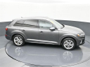 Thumbnail image of 2021 Audi Q7 at Smith Haven Mazda