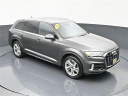 Thumbnail image of 2021 Audi Q7 at Smith Haven Mazda