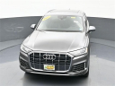 Thumbnail image of 2021 Audi Q7 at Smith Haven Mazda