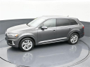 Thumbnail image of 2021 Audi Q7 at Smith Haven Mazda