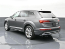 Thumbnail image of 2021 Audi Q7 at Smith Haven Mazda