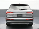 Thumbnail image of 2021 Audi Q7 at Smith Haven Mazda