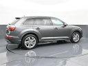 Thumbnail image of 2021 Audi Q7 at Smith Haven Mazda