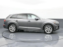 Thumbnail image of 2021 Audi Q7 at Smith Haven Mazda