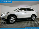Thumbnail image of 2012 Honda CR-V at Inver Grove Honda