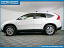 Thumbnail image of 2012 Honda CR-V at Inver Grove Honda
